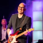 Daniel Risch - @danielrisch78 - Instagram