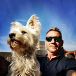 Daniel Risch - @risch.daniel - Instagram