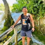 Daniel Risch - @da_ri77 - Instagram