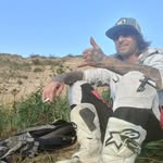 Daniel Risch - @daniel_risch_138 - Instagram