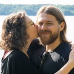 Daniel Risch - @daniel.risch89 - Instagram