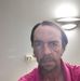 Daniel Rischard - Facebook