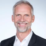 Daniel Rischgasser - @danielrischgasser - Instagram