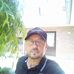 Daniel Riscu - Facebook