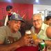 Daniel Rosendo Sanchez del Risco - Facebook