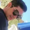 danielworisch - @danielworisch - TikTok
