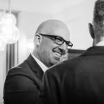 Dr. Daniel Risch - @dr.danielrisch - Instagram