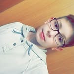 Lxaxrxs - @daniel.risch - Instagram