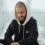 Thomas Daniel Rischar - @thomasdanielrischar - Instagram