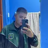 Carlos Barrios R. 🧃 - @daniel_risco - TikTok