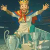 dani@# - @danielrisco935 - TikTok