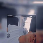 Daniel Alvarez Risco - Facebook