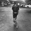 Daniel - @daniel_risco13 - TikTok
