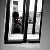 Daniel🔥 - @danielrisco825 - TikTok