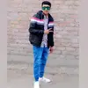 Daniel Risco532 - @daniel.risco532 - TikTok