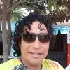 Daniel Risco862 - @danielrisco862 - TikTok