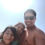 Daniel Risco - @payasito_2003 - Instagram