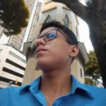 Daniel Risco - @daniel_risco08 - Instagram