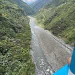 Daniel Risco - @daniel.risco.524 - Instagram