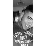 Daniel risco - @danielrisco22 - Instagram