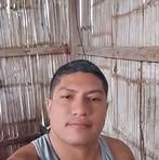 Daniel Risco - Facebook