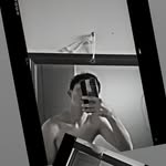 Daniel Risco - @daniel_risco2003 - Instagram