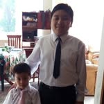 Daniel Risco - @daniel.risco.1976 - Instagram