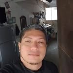 Daniel Risco - @risco354 - Instagram