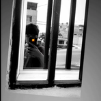 Daniel Risco - Facebook