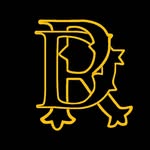 Daniel Risco - @daniele_de_risco_barber - Instagram