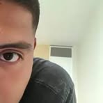 Daniel Risco - Facebook