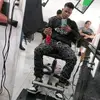 Daniel Risco - @daniel.risco2 - TikTok