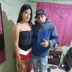Daniel Risco - Facebook