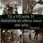 Daniel Risco - @risco.daniel - Instagram