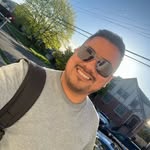 Daniel Risco - @rpdaniel04 - Instagram