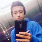 daniel risco - @daniel_aa_12 - Instagram