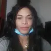 Daniel risco - @danielrisco5 - TikTok