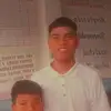 Daniel Risco - @daniel.risco85 - TikTok