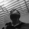 Daniel Risco - @daniel.risco23 - TikTok