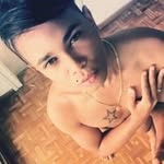 Daniel Risco - @danielrisco9308 - Instagram
