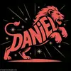 Daniel Risco - @danielrisco - TikTok