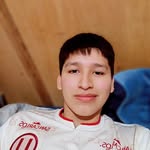 Daniel Risco - @ellocodani20 - Instagram