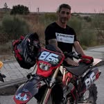 Daniel Risco - @risketoo86 - Instagram