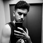 Daniel Risco - @risco1999 - Instagram