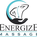 Daniel Risco-Acosta - @energizemassages - Instagram
