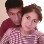 Daniel Risco Ayala - @riscoayaladaniel - Instagram