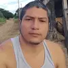 Daniel Risco - @daniel.risco53 - TikTok