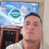 Daniel risco - @danielrisco12 - TikTok