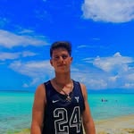 Daniel Risco Jr. - @jr.danielrisco - Instagram
