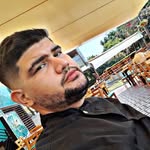 Daniel Risco Montero - @danoriscom - Instagram
